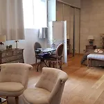 Loft & Privatif