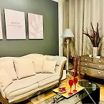 아파트 Loft & Privatif *