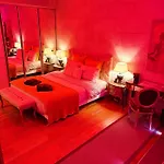 Loft & Privatif * 디종