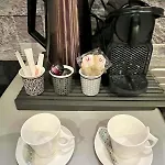 아파트 Loft & Privatif *