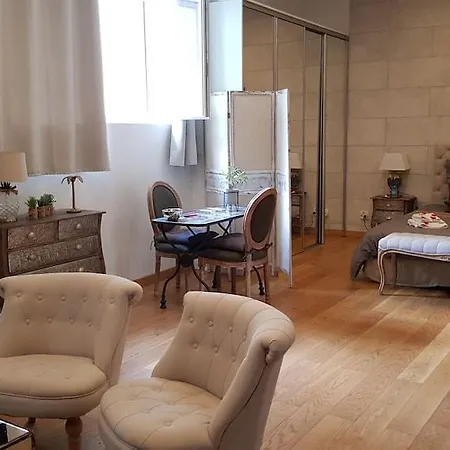 Loft & Privatif