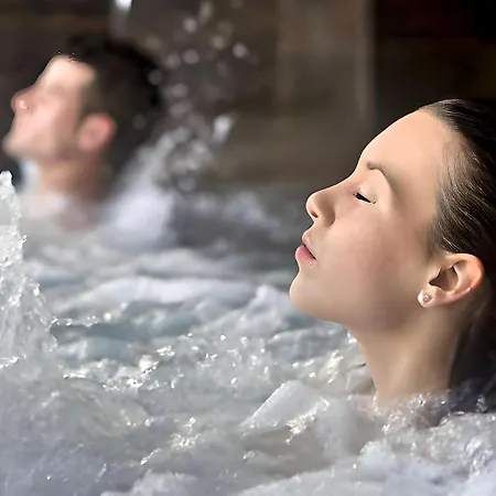 Loft & Privatif Appartement *