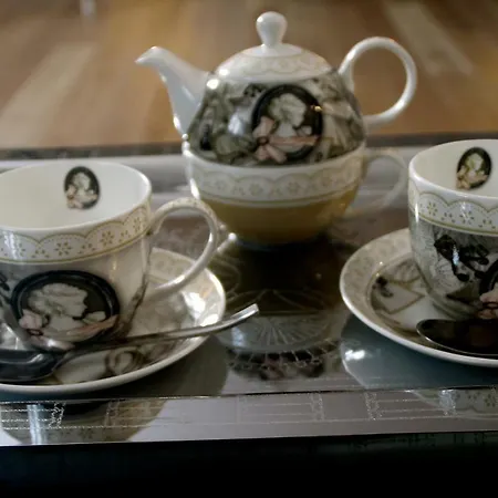 Loft & Privatif Dijon