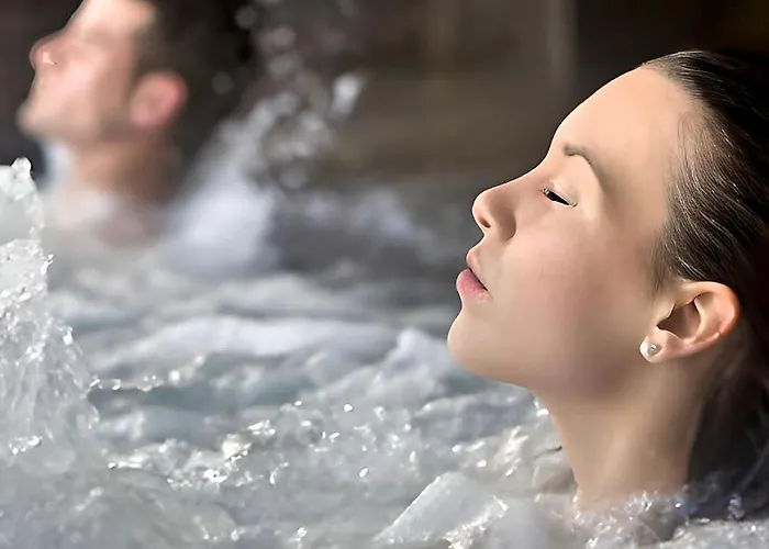 Loft & Privatif Apartament *