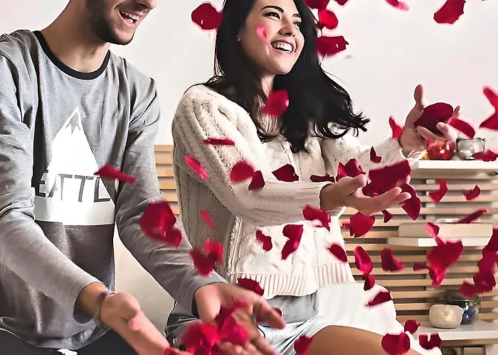 Διαμέρισμα Loft & Privatif Ντιζόν