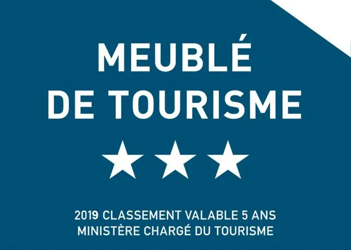 Apartament Loft & Privatif *